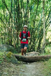 BIB: 
                            <button type="button" onclick="openModal(28033182)" class="btn btn-primary btn-sm float-right btn-popup" data-toggle="modal" data-target=".modal-high-quality">
                        <i class="fas fa-shopping-cart"></i> Add to Cart
                    </button>
                                            <button type="button" onclick="isThisMe(28033182, true)" class="btn btn-success btn-sm float-right btn-popup btn-isme hidden" data-toggle="tooltip" data-placement="bottom" title="นี่คือรูปของคุณใช่ไหม คลิกที่นี่เพื่อเอาเข้าอัลบั้ม">
                        <i class="fas fa-plus"></i> Add to album
                    </button>
                    <button type="button" onclick="isThisMe(28033182, false)" class="btn btn-warning btn-sm float-right btn-popup btn-isnotme hidden">
                        <i class="fas fa-ban"></i> Remove from album
                    </button>